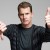 Tosh.O Thumbs-up