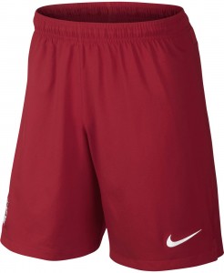 USA 2014 World Cup Away Shorts (s)