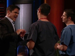 mark-cuban-shark-tank