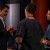 mark-cuban-shark-tank