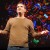 Matt Cutts TED Talk