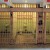 Prison Cells
